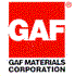GAF Materials Corporation
