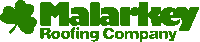 Malarkey Roofing Company