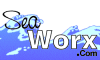 SeaWorx.com