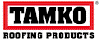 TAMKO® Roofing Products, Inc.
